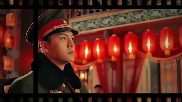 老九门 等 10 年、白夜追凶等 7 年!为啥资方故意拖延续集?