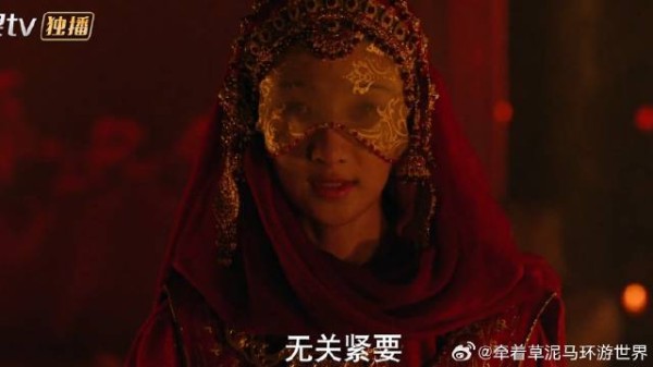 英寡准备好抓捕计划,血月会就收到情报,原来他们里有卧底