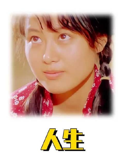 路遥知天命，平凡见人生， 叫醒一个人的从来不是道理，而是磨难