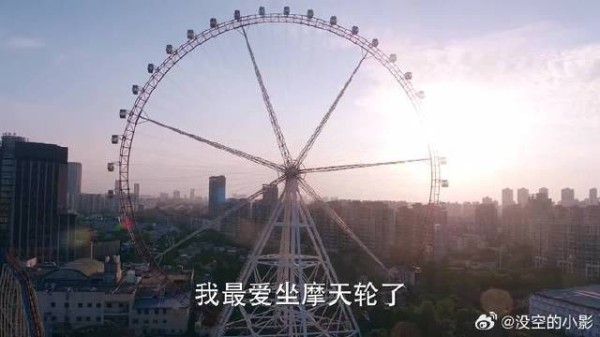 一时坑友一时爽,一直坑友一直爽,快来围观钱三一@郭俊辰 大型被“骗”现场