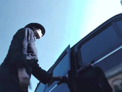 江疏影跳出舒适区,挑战高位角色演活算计与格局
