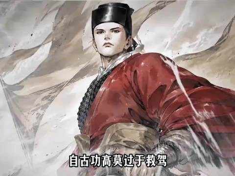 绍宋 小西天封不了真大圣,网文圈却出了个真天子!