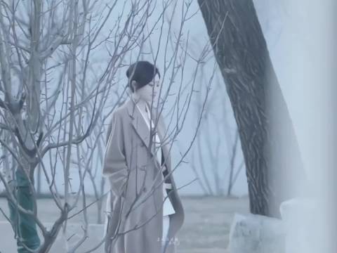 孙宇晨起诉景甜，发文称我的女友景甜
