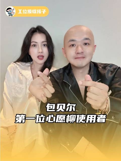 包贝尔第一位心愿柳使用者 对上了,全部精准吻合