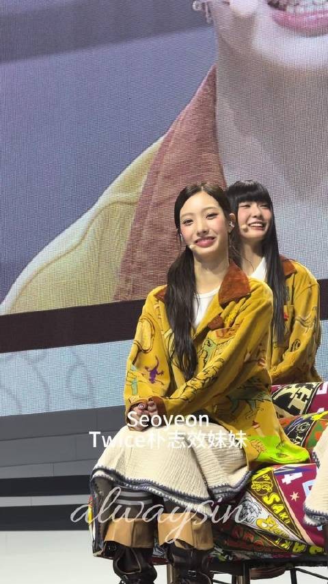 HYBE新女团成员亮相视频曝光!这群小家伙全程饭撒现场直击 elena