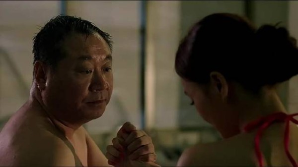 领导识破美女私人定制,尴尬后神反转表白