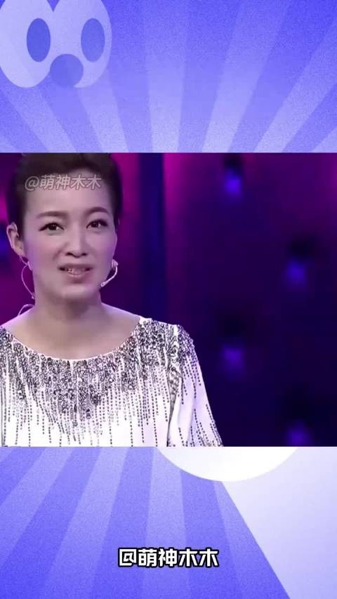 包贝尔自曝同时交往七个女友?每一个都以为自己是唯一,太离谱