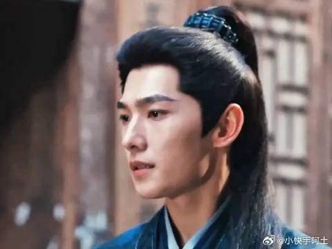 雨霖铃这段真假夜叉打戏太精彩了感受一下吧!