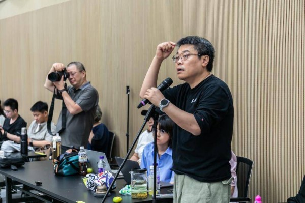 京味儿并非一成不变 ,《背包客》在胡同烟火中感受新北京味道