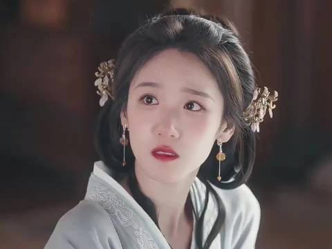 这个妹妹真的难得的好 孟子义 何与 何润东 徐正溪