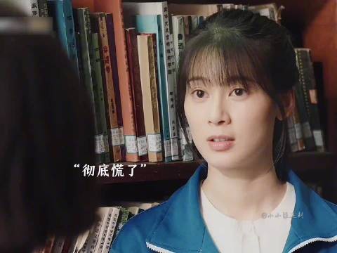 女孩遭家人嘲笑后回应,你越不信我越要证明