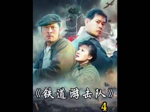 厉害了,枣庄一枝花名叫白菊花