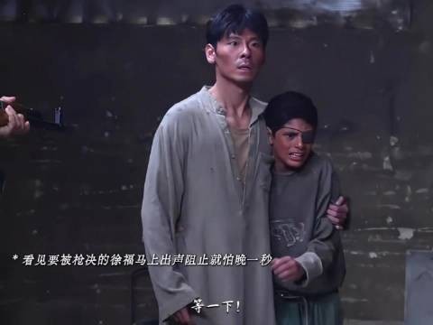 每日一善,持续传递正能量,从身边小事做起