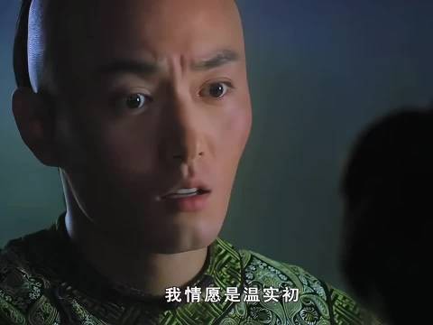 爱一个人爱得如此慷慨又自私