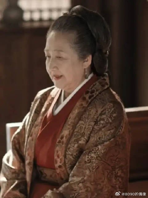 顾廷烨舔了一下嘴唇,把自己给毒死了!