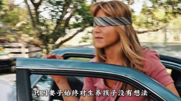 我们总以为是自己养了宠物,殊不知是它们用自己的一生陪伴着我们