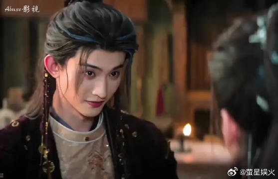 旱魃上线，众人寻龙神之力