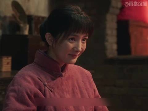 绣绣帮婆家租到十几亩好地,可把公公高兴坏了!