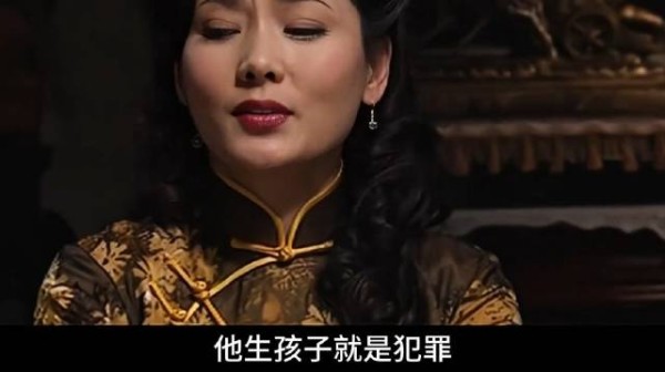 没结婚的时候不认这个观点，现在我觉得何赛飞说得非常对