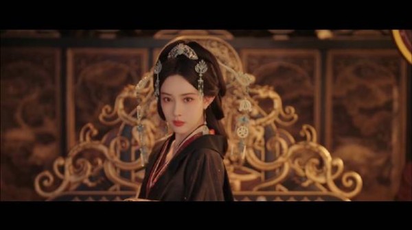 百花杀今日收官,剧组感谢观众陪伴