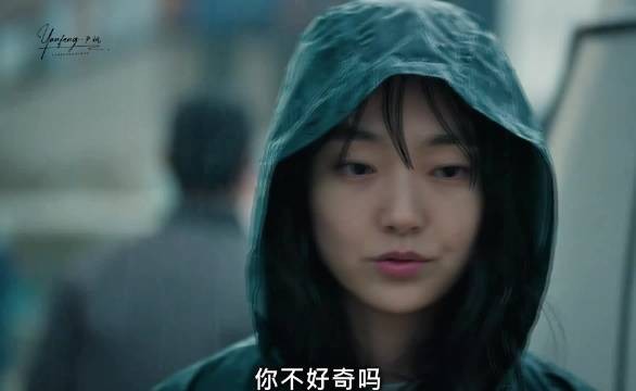 治安用儿子线索，说服隐退王牌杀手