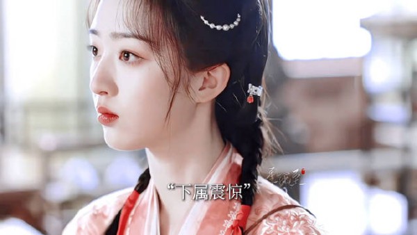 沈渡你别太宠夫人啊!就爱看高岭之花被拉下神坛