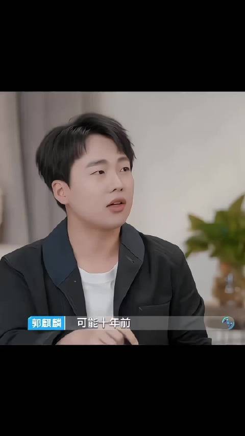 十年前就已经是你一辈子都达不到的高度. Angelababy/杨颖/女神
