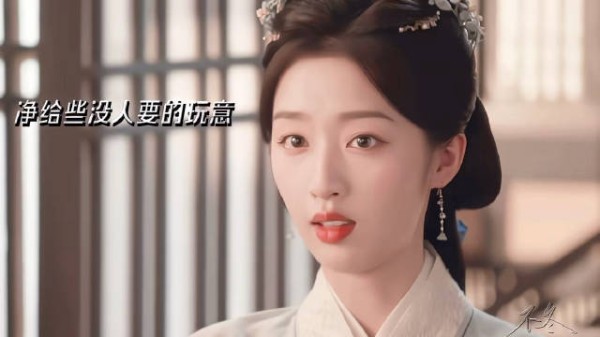无法生成标题，新闻正文内容不足