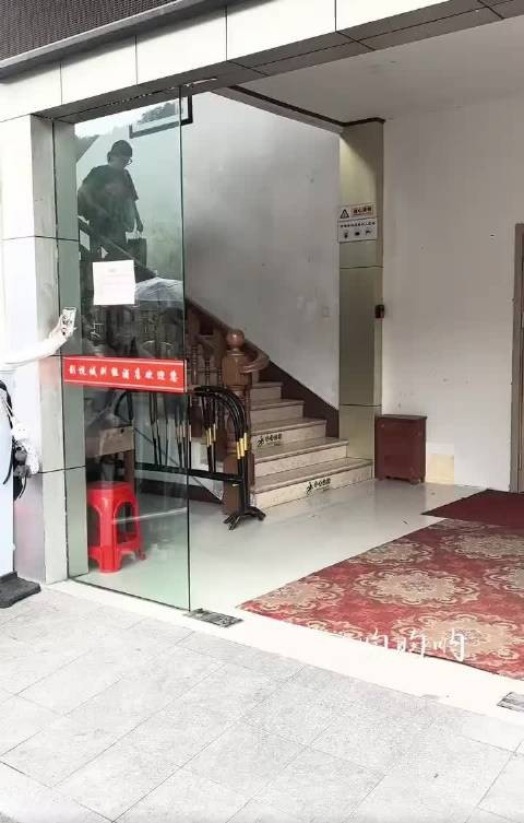 董思成《恰逢春》今日出妆路透来了,来看看状态如何吧