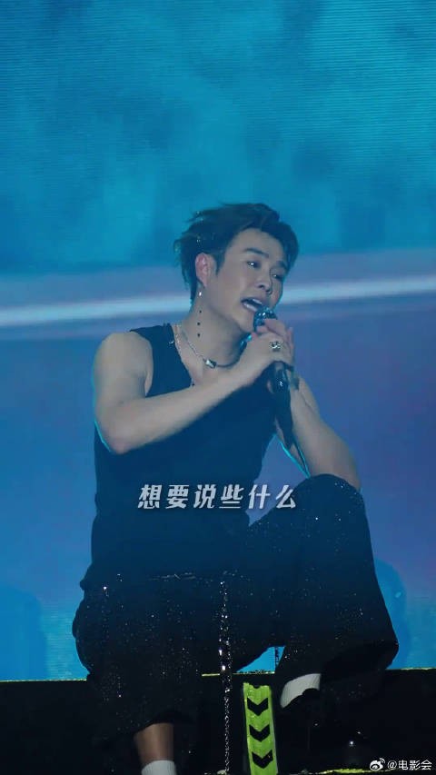 复盘一公个人喜爱度排名,哥哥们备战二公组队