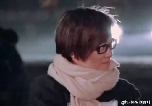 全网都在聊花少偶数季魔咒,说实话回看第二季,其实节目内容还是很有看点的