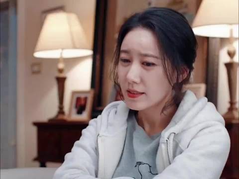 都挺好:是不是一家人 一顿饭就能看出来