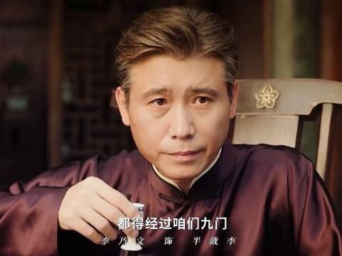 残霞铺天盖地,我偏要酣畅淋漓战一场