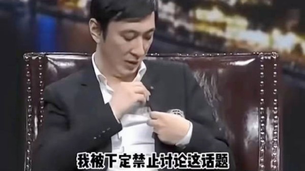 景甜背景被指有幕后大佬，圈内外皆称不敢言
