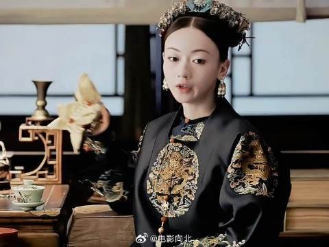 去“看热闹”的权威三人组