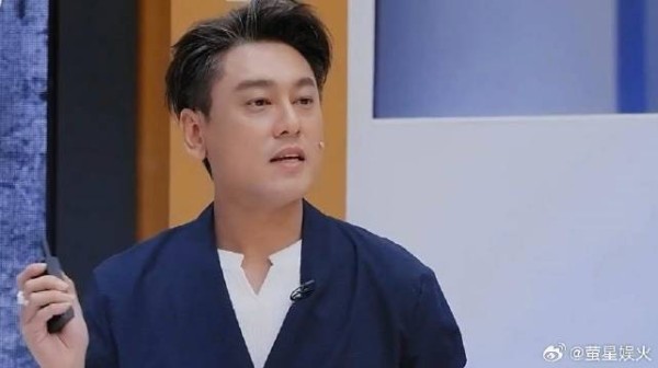 朱孝天演的《流星花园》西门,多少人的童年偶像,满满都是回忆!