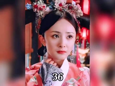 消失已久的心上人突然出现，瞬间让男人失去了理智