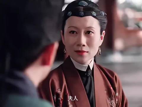 有些爱只能成为刻骨铭心的遗憾