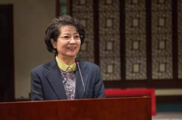 京剧中兴时代代表人物李维康离世