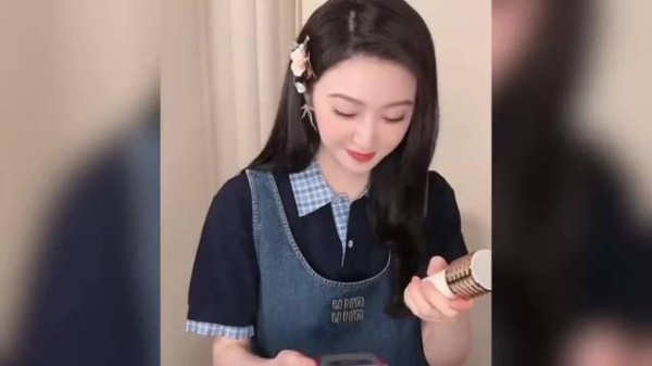 “孙宇晨自曝向景甜追讨3000万彩礼”