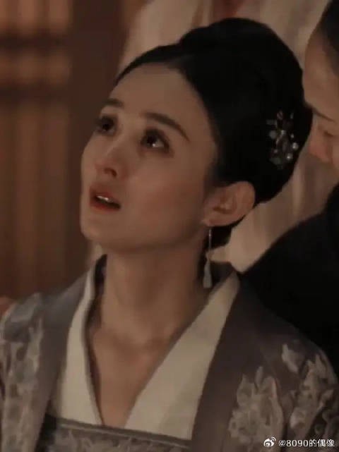 崔妈妈不愧是祖母的身边人