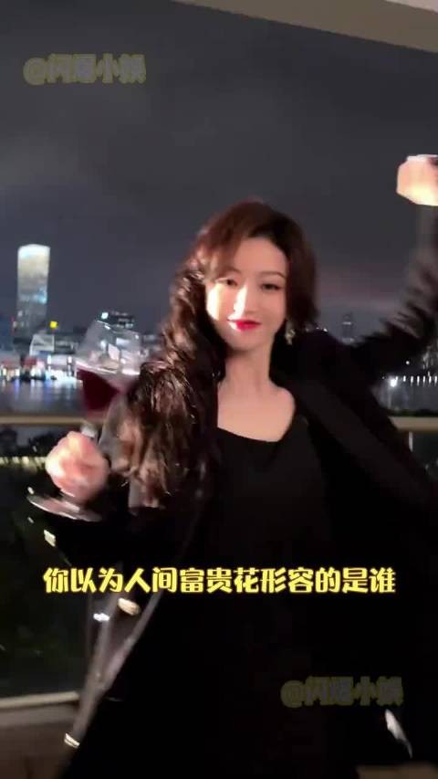 胡锡进谈景甜孙宇晨事件，虚构小作文难解隐私局