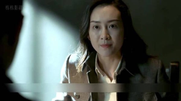 汪曼春终于知道,自己从头到尾都是明楼手里一枚可以随意丢弃的