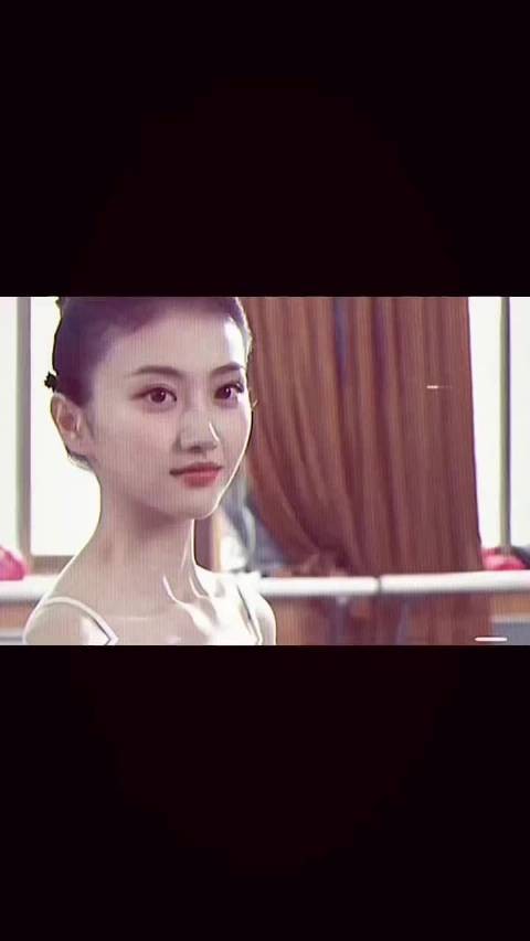 没钱养什么花,还是人间富贵花!