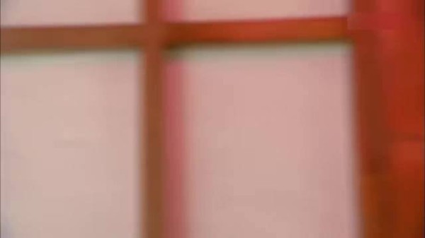 不想端茶小妹是真高手,几枪下去,鬼子有来无回