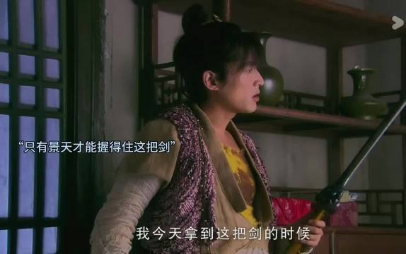 一首歌一个故事是多少人的童年时光与回忆百看不厌的剧