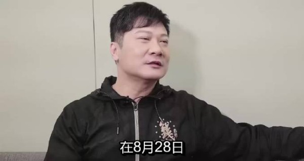 孙宇晨最新回应,澄清炒作传闻,公开真相原是情感抉择与未来探索