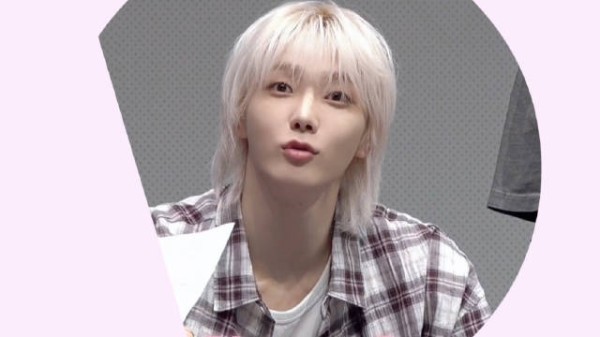 260806 | fanplee线下签名会  回答 ㅋㅋㅋㅋㅋㅋㅋㅋㅋㅋㅋㅋㅋㅋㅋ