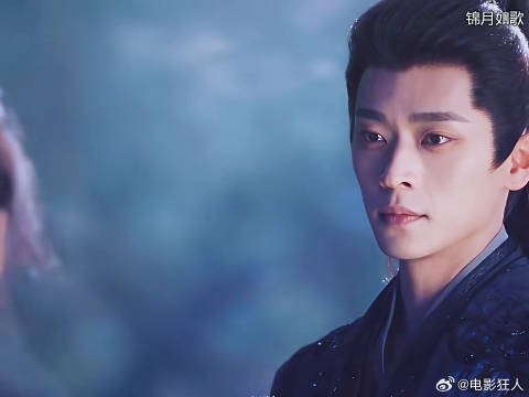 果然撒娇的人最好命无论男人还是女人