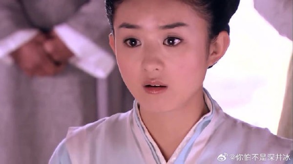 夫人毒死老爷霸占家产，栽赃嫁祸给小姐，小姐做法机智